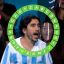 Brian Parkinson ganador Mundial Pasapalabra