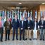 Rodríguez Larreta calls for European Union-Mercosur agreement to be ratified