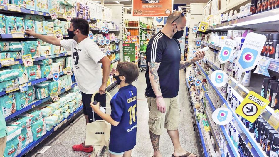 inflacion