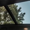 Siete ranuras y siete asientos: Probamos el Jeep Commander