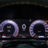 Siete ranuras y siete asientos: Probamos el Jeep Commander