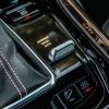 Siete ranuras y siete asientos: Probamos el Jeep Commander