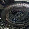 Siete ranuras y siete asientos: Probamos el Jeep Commander