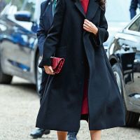 El Príncipe Carlos, descontrolado: la foto de "los besos" a la Reina Letizia 