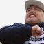 Eight medical staff sent to trial for Diego Maradona’s death