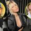 Mauro Icardi, Wanda Nara y la China Suarez