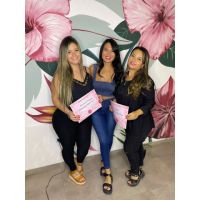 Fernanda Cejas: Emprendedora incansable