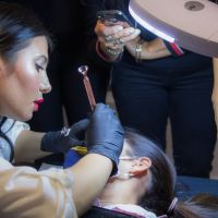 Fernanda Cejas: Emprendedora incansable