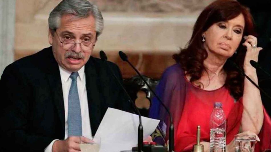 20220416_alberto_fernandez_cristina_fernandez_kirchner_cedoc_g