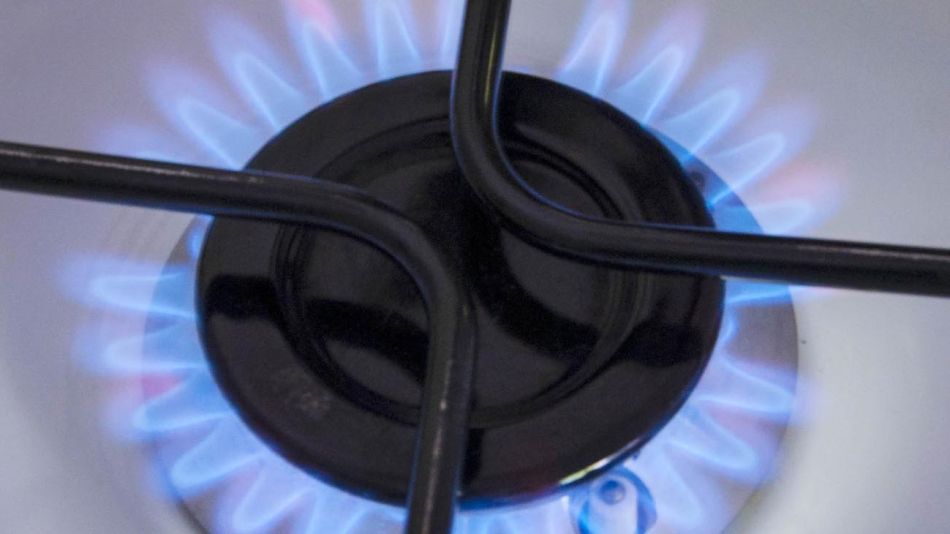 Asunto Gas Natural y Juan Schiaretti 20220415
