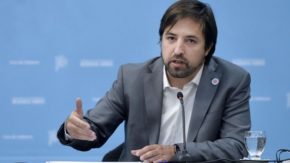 Nicolás Kreplak 20220415