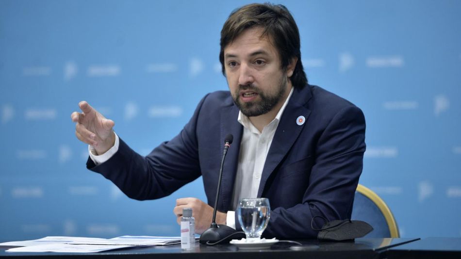 Nicolás Kreplak 20220415