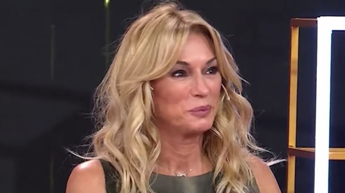 Yanina Latorre Se Lanza Como Actriz Y Compartirá Escenas Con Un Famoso Galán Cómo Será El Debut 