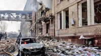 20220416_bombas_kiev_fabrica_ucrania_afp_g