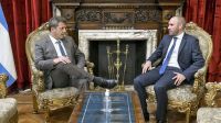 20220416_massa_martin_guzman_camaradediputados_g