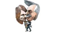  20220417_tango_feroz_cristina_alberto_temes_g