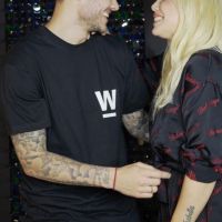 El gesto de Mauro Icardi con Wanda Nara en medio del WandaGate 2022