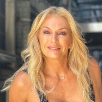 Yanina Latorre debutará como actriz
