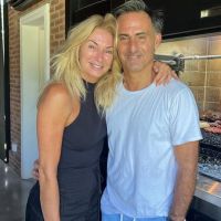 Yanina Latorre debutará como actriz