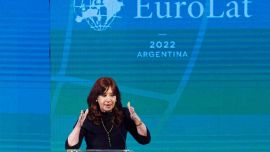Malignamente Cristina