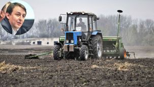 20220416_campo_tractor_ucrania_javi_lopez_afp_g