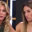 Yanina Latorre y Estefi Berardi