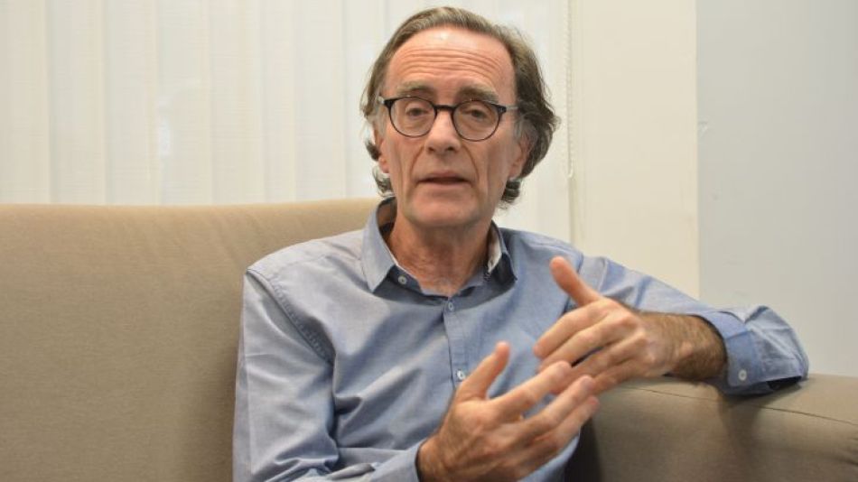 17-04-22giordano