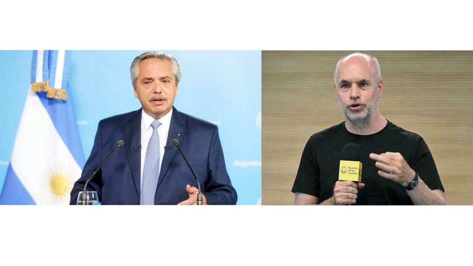 20220416_alberto_fernandez_rodriguez_larreta_presidensiagcba_g
