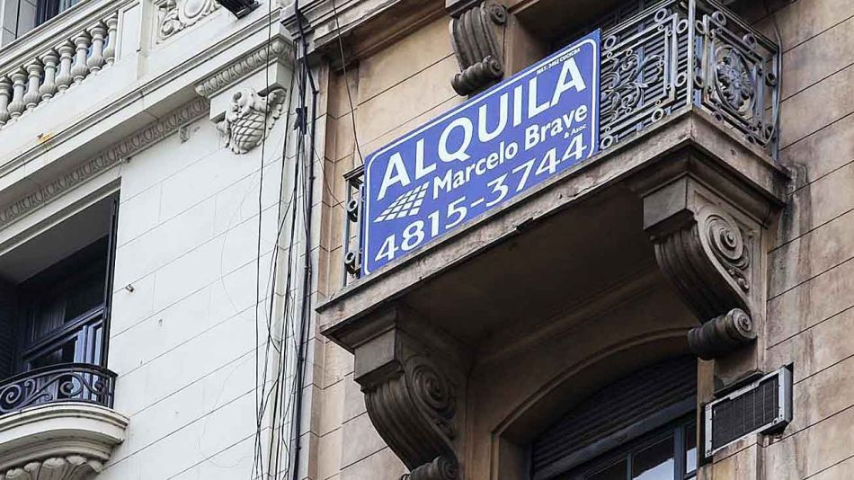 20220416_alquila_inmueble_cedoc_g