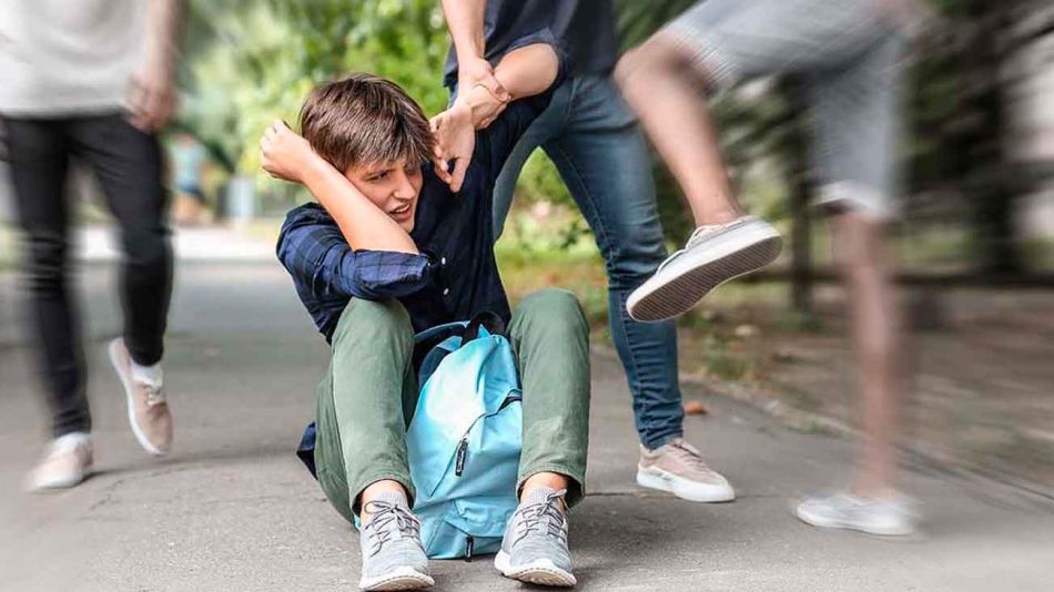 20220416_bullying_violencia_shutterstock_g