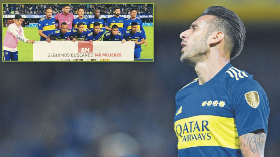 20220416_eduardo_salvio_na_g