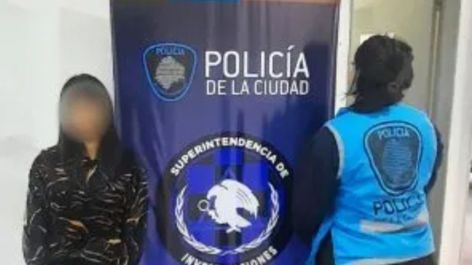 viuda negra g_20220416