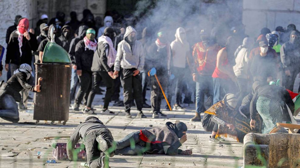 20220416_mezquita_jerusalen_al_aqsa_afp_g