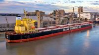  20220417_exportacion_barco_buque_na_g