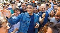  20220417_jorge_macri_larreta_cedoc_g