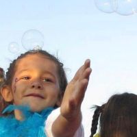 Benjamín Vicuña se quebró al hablar del momento en el que se encuentre con su hija Blanquita