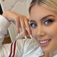 Karina Iavicoli dejó al descubierto una mentira de Wanda Nara