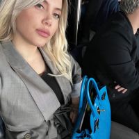 Karina Iavicoli dejó al descubierto una mentira de Wanda Nara