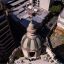 0417_cupulas