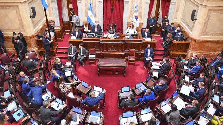 20220417_cristina_fernandez_kirchner_senado_cedoc_g