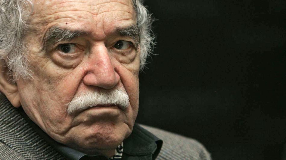 20220417_gabo_cedoc_g