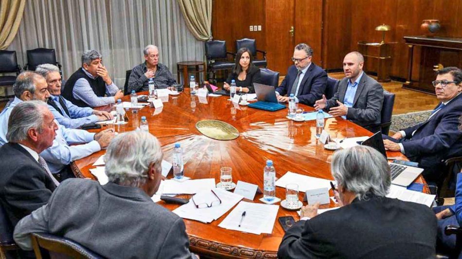 20220417_martin_guzman_cgt_uia_cedoc_g