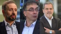 Debate político