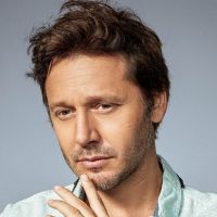 Benjamín Vicuña reveló los episodios paranormales que vivió junto a Pampita