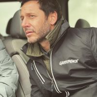Benjamín Vicuña reveló los episodios paranormales que vivió junto a Pampita