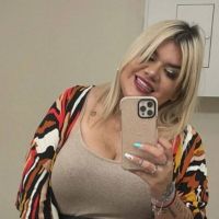 Morena Rial embarazada: así reaccionó su "madre"