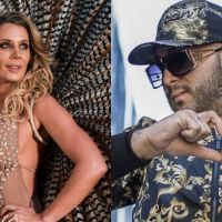 Rocío Marengo habló sobre Kiko Rivera: "Fue hermoso lo que tuvimos"