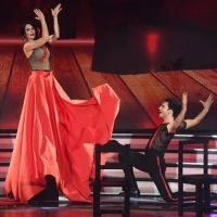 Rocío Marengo habló sobre Kiko Rivera: "Fue hermoso lo que tuvimos"