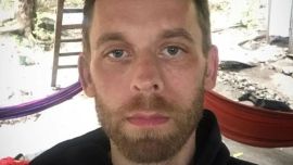 Qué dijo el hijo de Paul Auster tras la muerte por sobredosis de su bebé de 10 meses
