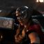 Natalie Portman Thor